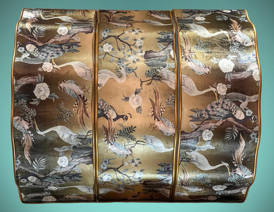large luxury velvet pendant ceiling lampshades