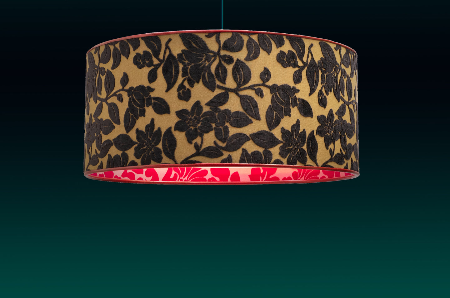 pendant ceiling lamp shade