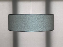 Load image into Gallery viewer, special handmade japanese paper pendant lamp shades
