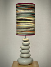 Load image into Gallery viewer, small table or pendant lamp shade
