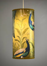 Load image into Gallery viewer, designer custom made pendant lamp shade
