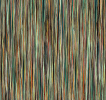Load image into Gallery viewer, linear velvet pattern for lamp shades
