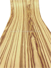 Load image into Gallery viewer, special real wood veneer for lamp shades
